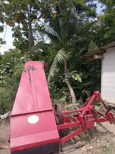 ขายช็อปตัดหญ้า ติดรถไถ 40-60 แรง ขายช็อปตัดหญ้า ติดรถไถ 40-60 แรง