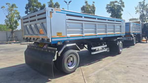 ISUZU FRR 210แรงม้า รถบรรทุก 6ล้อ พ่วงแม่ลูก ปี2020 เลขไมล์น้อยกว่า 500,000 กม. ISUZU FRR 210แรงม้า รถบรรทุก 6ล้อ พ่วงแม่ลูก ปี2020 เลขไมล์น้อยกว่า 500,000 กม.