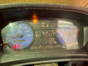 รถสวยสภาพดีเลขไมล์น้อย รถหัวลากบรรทุกน้ำมันเจ้าของขายเอง สนใจติดต่อคุณไมตรี 081-9760044 รถสวยสภาพดีเลขไมล์น้อย รถหัวลากบรรทุกน้ำมันเจ้าของขายเอง สนใจติดต่อคุณไมตรี 081-9760044