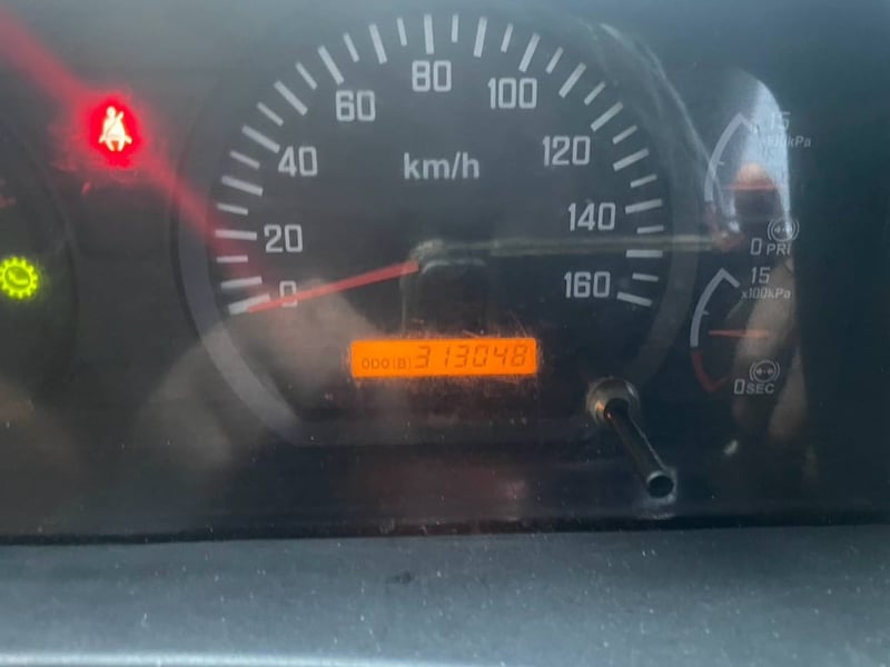 ISUZU FXZ 360แรงม้า รถบรรทุก 10ล้อ พ่วงแม่ลูก ปี2014