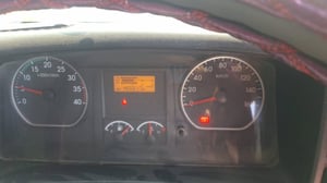 ISUZU FRR 210แรงม้า รถบรรทุก 6ล้อ พ่วงแม่ลูก ปี2020 เลขไมล์น้อยกว่า 500,000 กม. ISUZU FRR 210แรงม้า รถบรรทุก 6ล้อ พ่วงแม่ลูก ปี2020 เลขไมล์น้อยกว่า 500,000 กม.