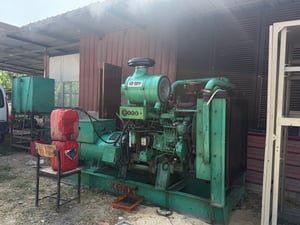 ขายเครื่อบปั่นไฟมือ2