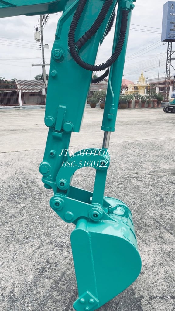 🇯🇵🚜 รถขุดเล็ก Komatsu PC07 มือสองนำเข้าจากญี่ปุ่น ทำสีใหม่ ตรวจเช็คสภาพ พร้อมใช้งาน🇯🇵🚜 🇯🇵🚜 รถขุดเล็ก Komatsu PC07 มือสองนำเข้าจากญี่ปุ่น ทำสีใหม่ ตรวจเช็คสภาพ พร้อมใช้งาน🇯🇵🚜