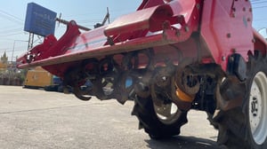 รถไถ Kubota GL-240