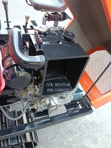 🇯🇵 🚜รถดัมเปอร์ตีนตะขาบ KUBOTA RC-20T (3 Side Dump) 3 ทิศทาง มือสองญี่ปุ่น 🇯🇵🚜 🇯🇵 🚜รถดัมเปอร์ตีนตะขาบ KUBOTA RC-20T (3 Side Dump) 3 ทิศทาง มือสองญี่ปุ่น 🇯🇵🚜