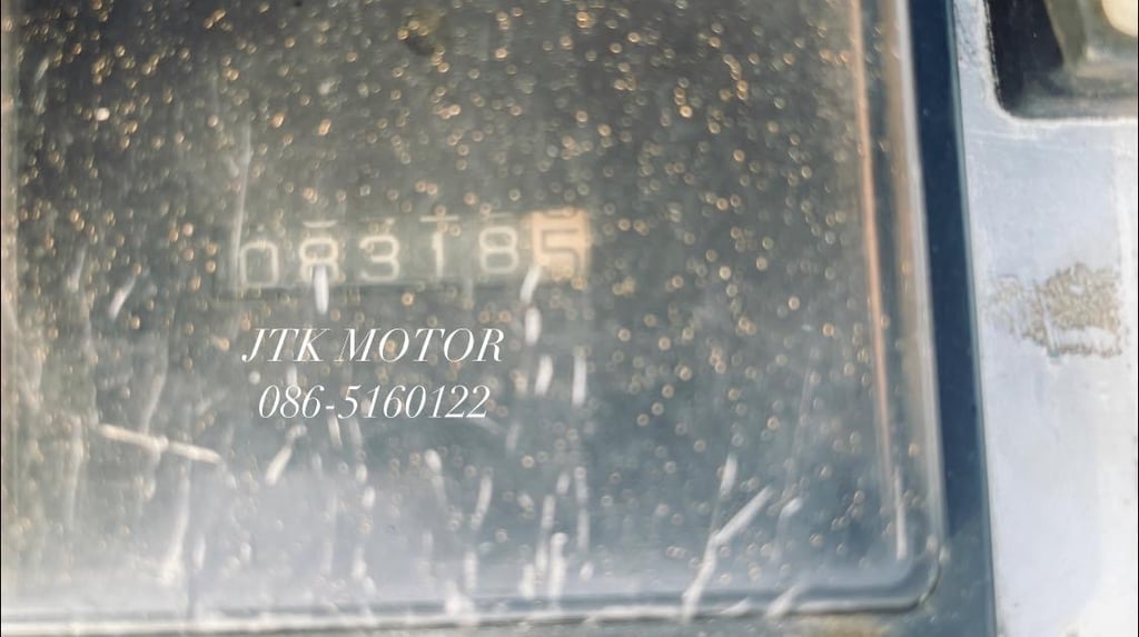 รถขุด KomatsuPC20FR มือสอง รถขุด KomatsuPC20FR มือสอง