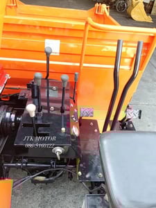 🇯🇵 🚜รถดัมเปอร์ตีนตะขาบ KUBOTA RC-20T (3 Side Dump) 3 ทิศทาง มือสองญี่ปุ่น 🇯🇵🚜 🇯🇵 🚜รถดัมเปอร์ตีนตะขาบ KUBOTA RC-20T (3 Side Dump) 3 ทิศทาง มือสองญี่ปุ่น 🇯🇵🚜