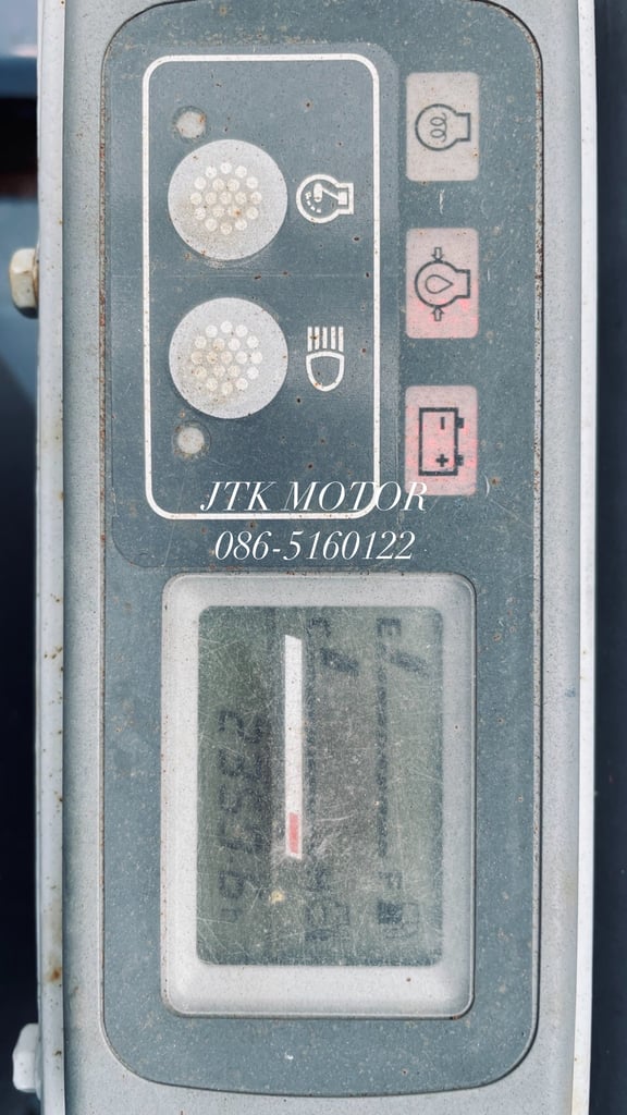 🇯🇵🚜รถขุด Hitachi รุ่น EX40U มีหัวเก๋ง มือสอง นำเข้าจากญี่ปุ่น 🚜🇯🇵 🇯🇵🚜รถขุด Hitachi รุ่น EX40U มีหัวเก๋ง มือสอง นำเข้าจากญี่ปุ่น 🚜🇯🇵