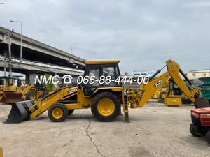 ขาย รถตักหน้าขุดหลัง JCB 3CX รถเก่านอก ไม่เคยใช้งานในไทย ☎ ครีม 065-88-444-00 | Line id: @sangenjp | www.sangenjp.com ขาย รถตักหน้าขุดหลัง JCB 3CX รถเก่านอก ไม่เคยใช้งานในไทย ☎ ครีม 065-88-444-00 | Line id: @sangenjp | www.sangenjp.com