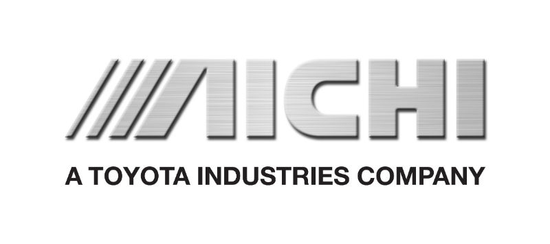 ขาย รถกระเช้า ขากรรไกร X-LIFT รถลิฟ มือสองจากญี่ปุ่น ยกสูง 6 เมตร AICHI SV06B 🇯🇵 ไม่เคยใช้งานในไทย ☎ ครีม 065-88-444-00 | Line id: @sangenjp | www.nmcjapan.com ขาย รถกระเช้า ขากรรไกร X-LIFT รถลิฟ มือสองจากญี่ปุ่น ยกสูง 6 เมตร AICHI SV06B 🇯🇵 ไม่เคยใช้งานในไทย ☎ ครีม 065-88-444-00 | Line id: @sangenjp | www.nmcjapan.com