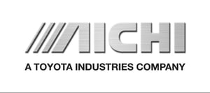 ขาย รถกระเช้า ขากรรไกร Scissor LIFT รถลิฟ มือสองจากญี่ปุ่น ยกสูง 6 เมตร AICHI SV06B 🇯🇵 ไม่เคยใช้งานในไทย ☎ ครีม 065-88-444-00 | Line id: @sangenjp | www.nmcjapan.com