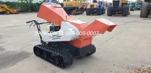 ขาย เครื่องย่อยไม้ โมบาย KOMATSU มือสองนำเข้าจากญี่ปุ่น KOMATSU SR100K 🇯🇵 รถไม่เคยใช้งานในไทย ☎ ครีม 065-88-444-00 | Line id: @sangenjp | www.sangenjp.com ขาย เครื่องย่อยไม้ โมบาย KOMATSU มือสองนำเข้าจากญี่ปุ่น KOMATSU SR100K 🇯🇵 รถไม่เคยใช้งานในไทย ☎ ครีม 065-88-444-00 | Line id: @sangenjp | www.sangenjp.com