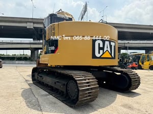ขาย รถแม็คโคร มือสองญี่ปุ่น ขนาด 20 ตัน 🇯🇵 CATERPILLAR 321D (ขนาดเทียบเท่า PC200) ☎ ครีม 065-88-444-00 | Line id: @sangenjp | www.sangenjp.com ขาย รถแม็คโคร มือสองญี่ปุ่น ขนาด 20 ตัน 🇯🇵 CATERPILLAR 321D (ขนาดเทียบเท่า PC200) ☎ ครีม 065-88-444-00 | Line id: @sangenjp | www.sangenjp.com