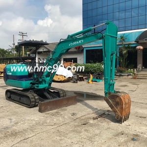 ขาย รถแมคโคร มือสองญี่ปุ่น KOMATSU PC35 รุ่น PC35R-8 ***มีไลน์แย็ก*** 🇯🇵 รถไม่เคยใช้งานในไทย ☎ ครีม 065-88-444-00 | Line id: @sangenjp | www.sangenjp.com ขาย รถแมคโคร มือสองญี่ปุ่น KOMATSU PC35 รุ่น PC35R-8 ***มีไลน์แย็ก*** 🇯🇵 รถไม่เคยใช้งานในไทย ☎ ครีม 065-88-444-00 | Line id: @sangenjp | www.sangenjp.com