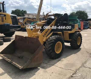 ขาย รถตักเล็ก 1 คิว เอวอ่อน มือสองจากญี่ปุ่น 🇯🇵 TCM 808 รถไม่เคยใช้งานในไทย ☎ ครีม 065-8844400 | Line id: @sangenjp | www.sangenjp.com ขาย รถตักเล็ก 1 คิว เอวอ่อน มือสองจากญี่ปุ่น 🇯🇵 TCM 808 รถไม่เคยใช้งานในไทย ☎ ครีม 065-8844400 | Line id: @sangenjp | www.sangenjp.com