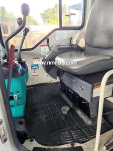 ขาย รถแบคโคร มือสองญี่ปุ่น KOMATSU PC20 รุ่น 8 🇯🇵 รถไม่เคยใช้งานในไทย PC20R-8 ☎ ครีม 065-88-444-00 | Line id: @sangenjp | www.nmcjapan.com ขาย รถแบคโคร มือสองญี่ปุ่น KOMATSU PC20 รุ่น 8 🇯🇵 รถไม่เคยใช้งานในไทย PC20R-8 ☎ ครีม 065-88-444-00 | Line id: @sangenjp | www.nmcjapan.com