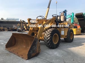 ขาย รถตัก บุ้งกี๋ขนาด 1 คิว เอวอ่อน 🇯🇵 มือสองจากญี่ปุ่น รถไม่เคยใช้งานในไทย รุ่น WS200 ☎ ครีม 065-88-444-00 | Line id: @sangenjp | www.sangenjp.com ขาย รถตัก บุ้งกี๋ขนาด 1 คิว เอวอ่อน 🇯🇵 มือสองจากญี่ปุ่น รถไม่เคยใช้งานในไทย รุ่น WS200 ☎ ครีม 065-88-444-00 | Line id: @sangenjp | www.sangenjp.com