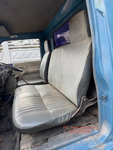 หัวเก๋ง มิตซูแคนเตอร์