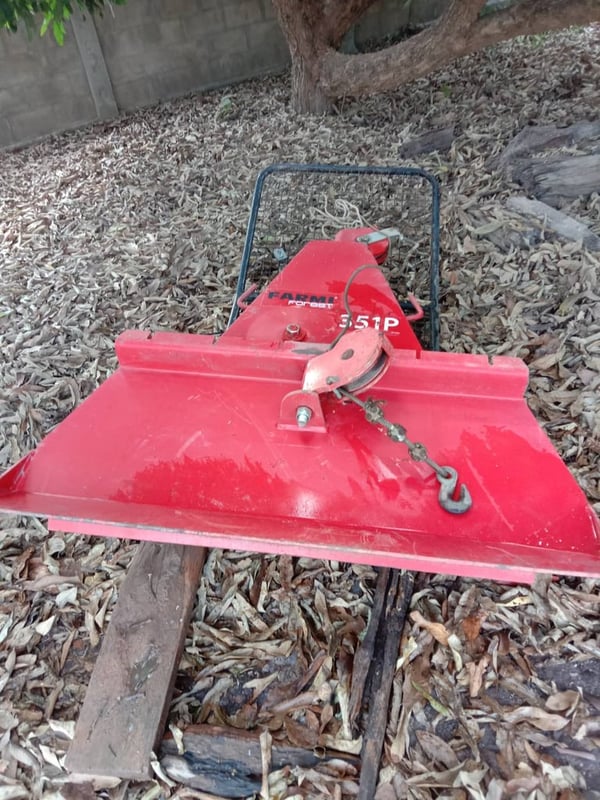 วินซ์ลากไม้ วินซ์ลากไม้