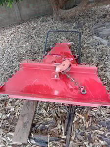 วินซ์ลากไม้ วินซ์ลากไม้