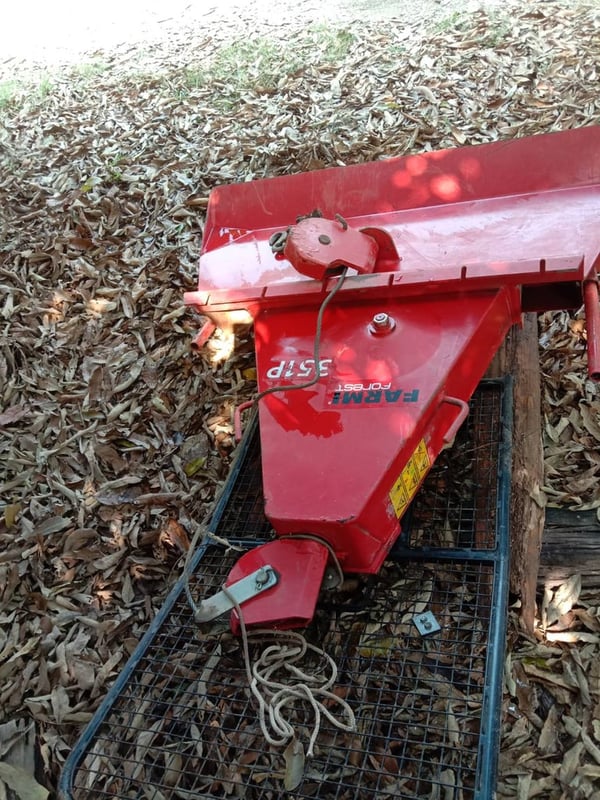 วินซ์ลากไม้ วินซ์ลากไม้