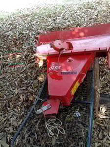 วินซ์ลากไม้ วินซ์ลากไม้