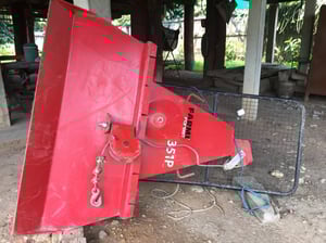 วินซ์ลากไม้ วินซ์ลากไม้