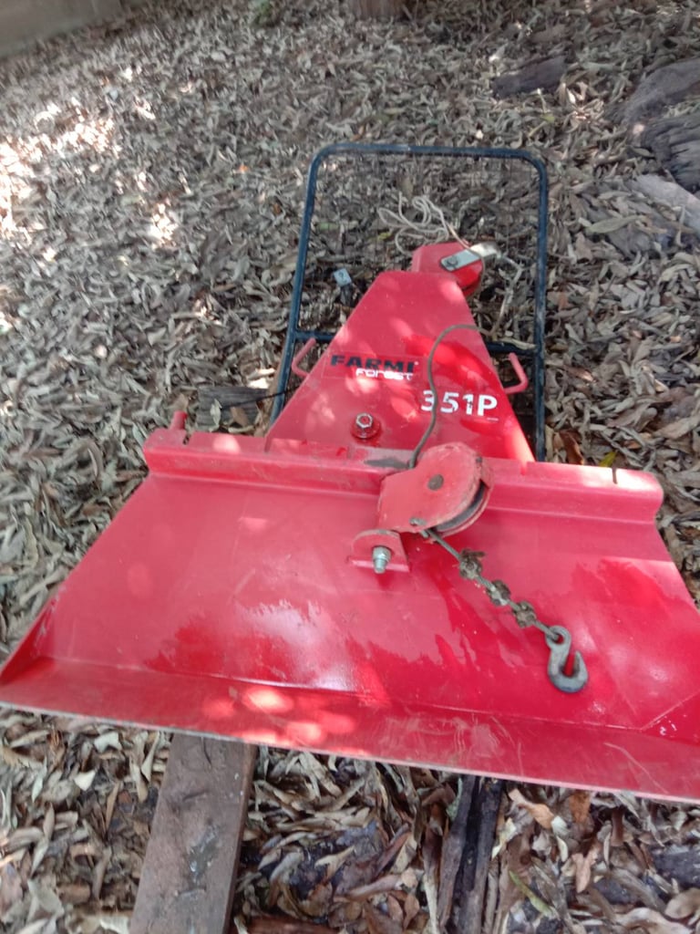 วินซ์ลากไม้