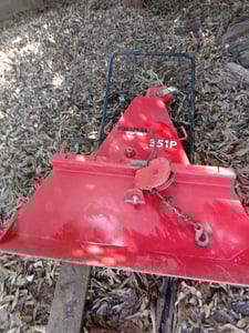 วินซ์ลากไม้ วินซ์ลากไม้