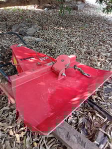 วินซ์ลากไม้ วินซ์ลากไม้