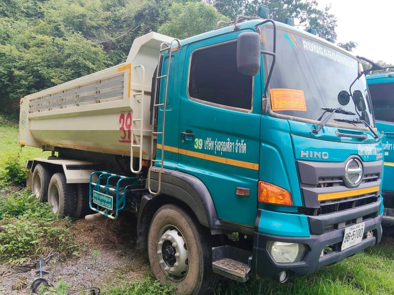 รถสภาพดี ขับได้เติมน้ำมันแล้วเอาไปขับใช้งานได้เลย  สนใจติดต่อคุณ นก  089-6929319