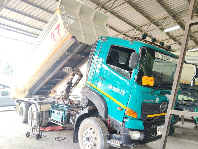 รถสตาสติดขัดได้ปกติ ขายตามสภาพ สนใจติดต่อ คุณนก 089-6929319 รถสตาสติดขัดได้ปกติ ขายตามสภาพ สนใจติดต่อ คุณนก 089-6929319