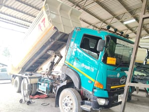 รถสตาสติดขัดได้ปกติ ขายตามสภาพ สนใจติดต่อ คุณนก 089-6929319 รถสตาสติดขัดได้ปกติ ขายตามสภาพ สนใจติดต่อ คุณนก 089-6929319