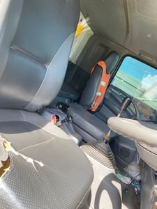 รถมือสองขับได้ปกติ ตอดต่อเจ้าของตรง คุณคำนึง081-3727336