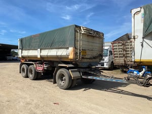 รถมือสองขับได้ปกติ ตอดต่อเจ้าของตรง คุณคำนึง081-3727336