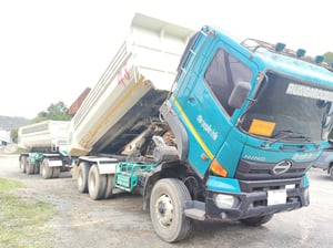 รถสตาสติดขัดได้ปกติ ขายตามสภาพ สนใจติดต่อ คุณนก 089-6929319 รถสตาสติดขัดได้ปกติ ขายตามสภาพ สนใจติดต่อ คุณนก 089-6929319