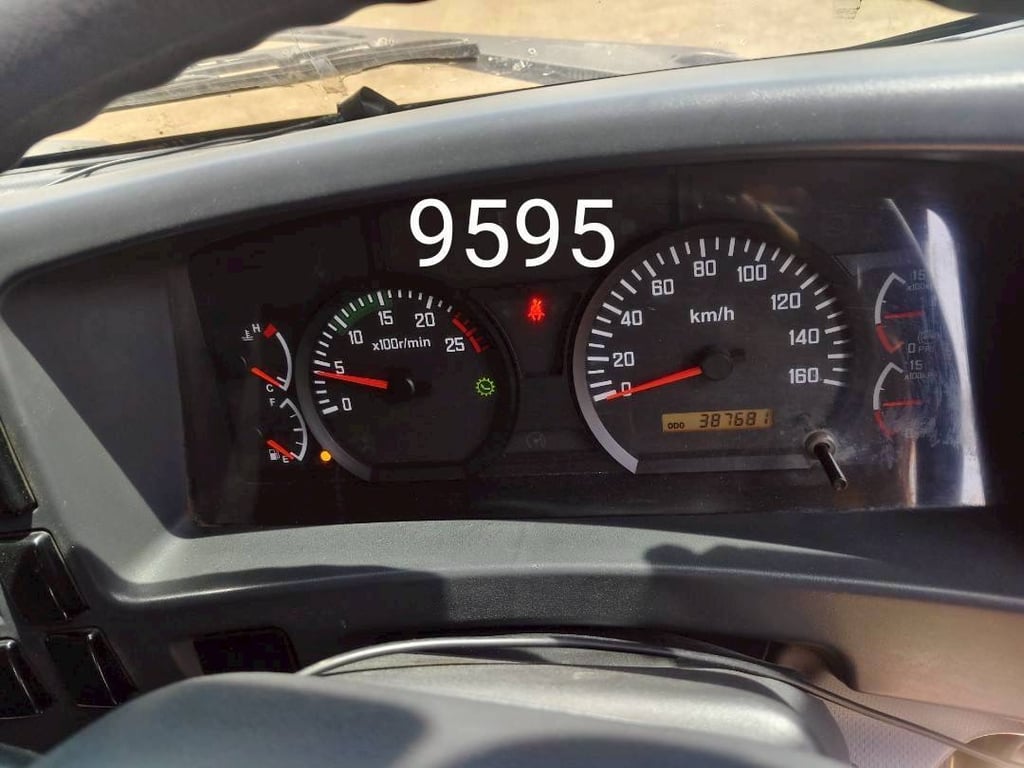 รถบรรทุกURO-ใช้งานวิ่งานดีไม่มีปัญหาขับใช้งานปกติ ขายพร้อมตัวลูก ซื้อไปวิ่งงานได้เลย ติดต่อเจ้าของตรง คุณคำนึง 081-3727336 รถบรรทุกURO-ใช้งานวิ่งานดีไม่มีปัญหาขับใช้งานปกติ ขายพร้อมตัวลูก ซื้อไปวิ่งงานได้เลย ติดต่อเจ้าของตรง คุณคำนึง 081-3727336