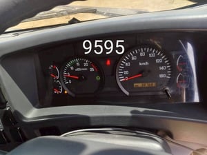 รถบรรทุกURO-ใช้งานวิ่งานดีไม่มีปัญหาขับใช้งานปกติ ขายพร้อมตัวลูก ซื้อไปวิ่งงานได้เลย ติดต่อเจ้าของตรง คุณคำนึง 081-3727336