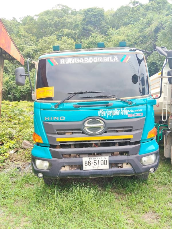 รถสภาพดี ขับได้เติมน้ำมันแล้วเอาไปขับใช้งานได้เลย  สนใจติดต่อคุณ นก  089-6929319