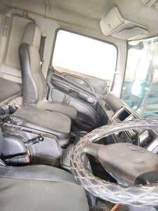 รถสตาสติดขัดได้ปกติ ขายตามสภาพ สนใจติดต่อ คุณนก 089-6929319 รถสตาสติดขัดได้ปกติ ขายตามสภาพ สนใจติดต่อ คุณนก 089-6929319