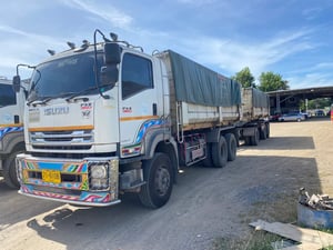 รถมือสองขับได้ปกติ ตอดต่อเจ้าของตรง คุณคำนึง081-3727336