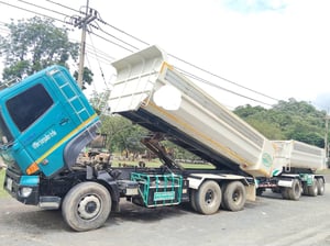 รถสภาพดี ขับได้เติมน้ำมันแล้วเอาไปขับใช้งานได้เลย  สนใจติดต่อคุณ นก  089-6929319