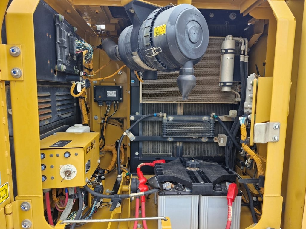 CAT 312FGC มือสองญี่ปุ่น เก่ง เอ็นดีที 0859049669 CAT 312FGC มือสองญี่ปุ่น เก่ง เอ็นดีที 0859049669