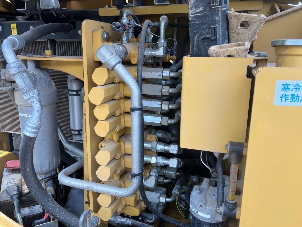 CAT 308E2SR มือสองญี่ปุ่น เก่ง เอ็นดีที 0859049669 CAT 308E2SR มือสองญี่ปุ่น เก่ง เอ็นดีที 0859049669