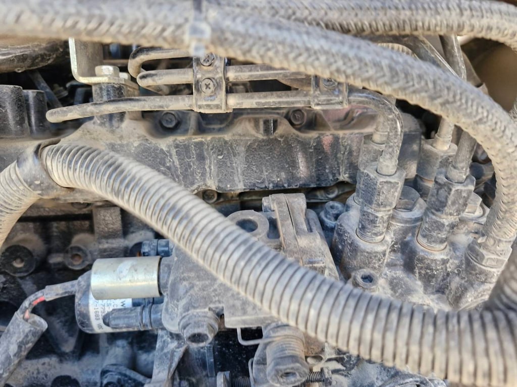 YANMAR VIO40-5B มือสองญี่ปุ่น เก่งเอ็นดีที 0859049669