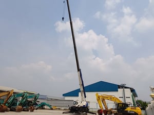 TADANO GR250N-2 เก่ง เอ็นดีที 0859049669 TADANO GR250N-2 เก่ง เอ็นดีที 0859049669