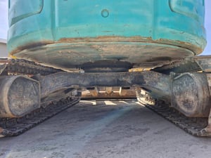 KOBELCO SK75SR-3 มือสองญี่ปุ่น เก่งเอ็นดีที 0859049669 KOBELCO SK75SR-3 มือสองญี่ปุ่น เก่งเอ็นดีที 0859049669