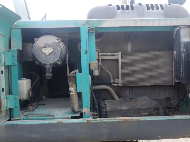 KOBELCO SK200-8 มือสองญี่ปุ่น เก่งเอ็นดีที 0859049669 KOBELCO SK200-8 มือสองญี่ปุ่น เก่งเอ็นดีที 0859049669