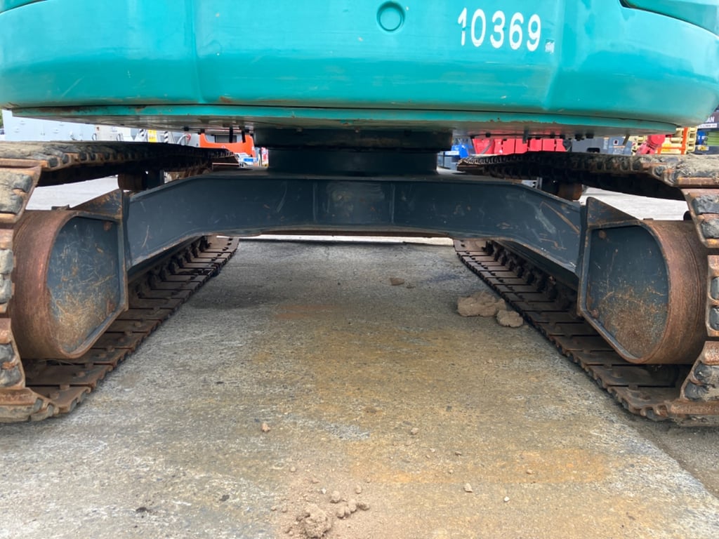 KOBELCO SK75SR-3 มือสองญี่ปุ่น เก่งเอ็นดีที 0859049669 KOBELCO SK75SR-3 มือสองญี่ปุ่น เก่งเอ็นดีที 0859049669