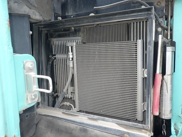 KOBELCO SK75SR-3E # YT08-31564 มือสองญี่ปุ่น KOBELCO SK75SR-3E # YT08-31564 มือสองญี่ปุ่น